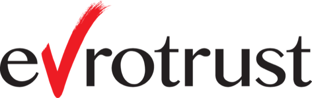 Eurotrust