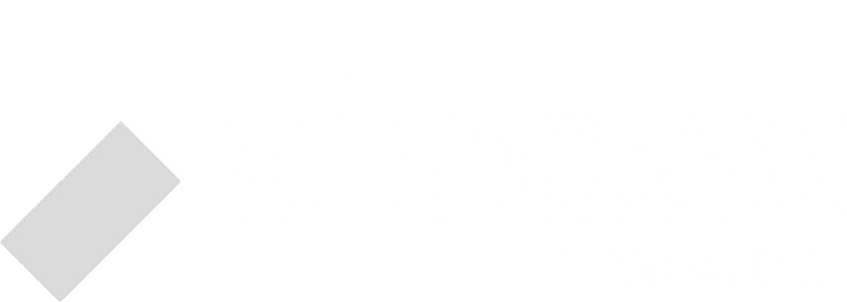 Stedex